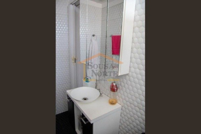 Imagem Apartamento com 2 Quartos à Venda, 50 m² em Vila Albertina - São Paulo Imagem Apartamento com 2 Quartos à Venda, 50 m² em Vila Albertina - São Paulo