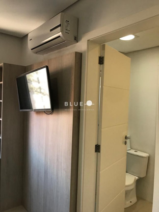 Imagem Apartamento com 3 Quartos à Venda, 147 m² em Praia Grande - Torres Imagem Apartamento com 3 Quartos à Venda, 147 m² em Praia Grande - Torres