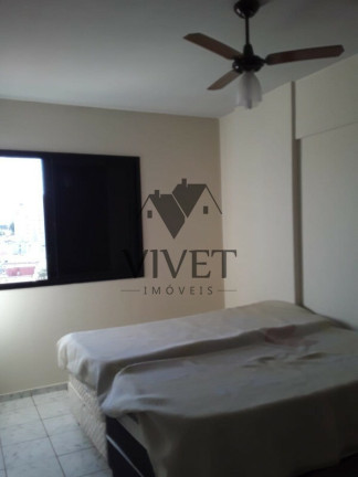 Imagem Apartamento com 2 Quartos à Venda, 56 m² em Centro - Sorocaba Imagem Apartamento com 2 Quartos à Venda, 56 m² em Centro - Sorocaba