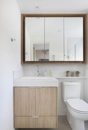 Imagem Apartamento com 3 Quartos à Venda, 70 m² em Santo Amaro - São Paulo Imagem Apartamento com 3 Quartos à Venda, 70 m² em Santo Amaro - São Paulo