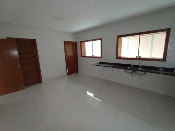 Imagem Casa à Venda, 300 m² em Quintas Vieira - Piedade Imagem Casa à Venda, 300 m² em Quintas Vieira - Piedade