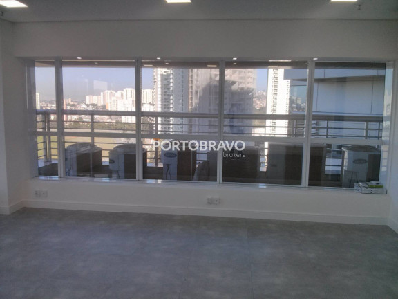 Imagem Sala Comercial à Venda, 58 m² em Gramercy Park - Barueri Imagem Sala Comercial à Venda, 58 m² em Gramercy Park - Barueri