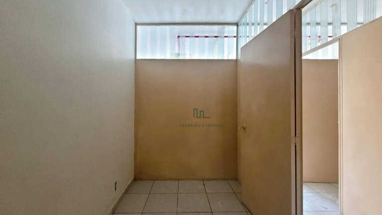 Imagem Sala Comercial à Venda, 31 m² em Centro - Niterói Imagem Sala Comercial à Venda, 31 m² em Centro - Niterói