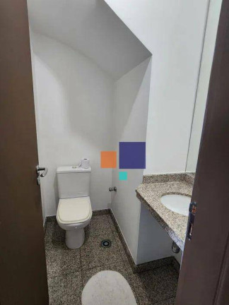 Imagem Apartamento com 1 Quarto à Venda, 43 m² em Paraíso - São Paulo