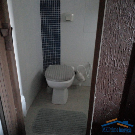 Imagem Sobrado com 3 Quartos à Venda, 250 m² em Adalgisa - Osasco Imagem Sobrado com 3 Quartos à Venda, 250 m² em Adalgisa - Osasco