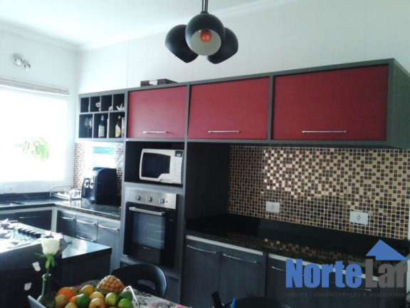 Imagem Apartamento com 2 Quartos à Venda, 112 m² em Tucuruvi - São Paulo