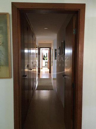 Imagem Imóvel com 3 Quartos à Venda, 89 m² em Centro - Ribeirão Preto Imagem Imóvel com 3 Quartos à Venda, 89 m² em Centro - Ribeirão Preto