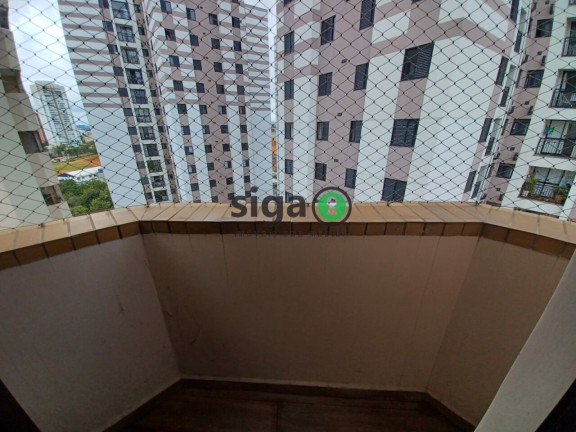 Imagem Apartamento com 3 Quartos à Venda, 144 m² em Vila Carrão - São Paulo Imagem Apartamento com 3 Quartos à Venda, 144 m² em Vila Carrão - São Paulo