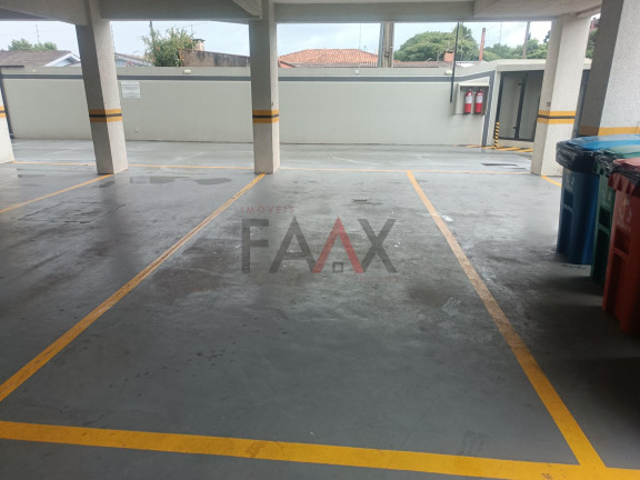 Imagem Apartamento com 2 Quartos à Venda, 149 m² em Santa Cruz - Guarapuava Imagem Apartamento com 2 Quartos à Venda, 149 m² em Santa Cruz - Guarapuava