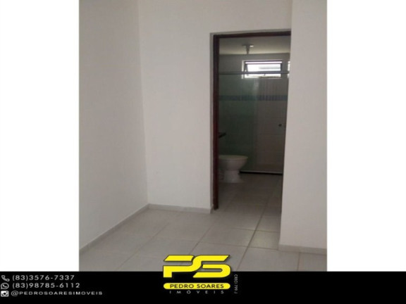 Imagem Apartamento com 2 Quartos à Venda, 53 m² em Planalto Boa Esperança - João Pessoa Imagem Apartamento com 2 Quartos à Venda, 53 m² em Planalto Boa Esperança - João Pessoa