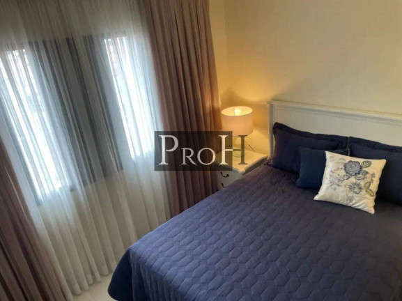 Imagem Apartamento com 3 Quartos à Venda, 70 m² em Rudge Ramos - São Bernardo Do Campo Imagem Apartamento com 3 Quartos à Venda, 70 m² em Rudge Ramos - São Bernardo Do Campo