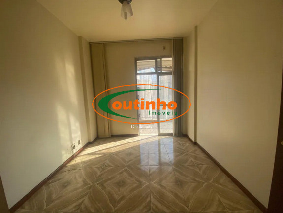 Imagem Apartamento com 2 Quartos à Venda, 95 m² em Tijuca - Rio De Janeiro Imagem Apartamento com 2 Quartos à Venda, 95 m² em Tijuca - Rio De Janeiro