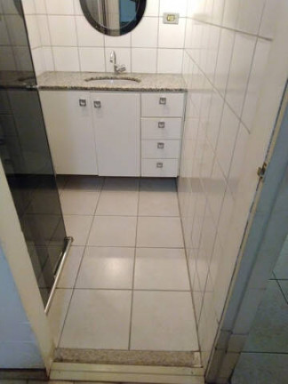 Imagem Apartamento com 3 Quartos à Venda, 75 m² em Vila Azevedo - São Paulo Imagem Apartamento com 3 Quartos à Venda, 75 m² em Vila Azevedo - São Paulo