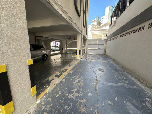 Imagem Apartamento com 2 Quartos à Venda, 77 m² em Centro - Balneário Camboriú Imagem Apartamento com 2 Quartos à Venda, 77 m² em Centro - Balneário Camboriú