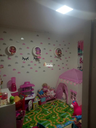 Imagem Imóvel com 2 Quartos à Venda, 20 m² em Jardim Algarve - Alvorada Imagem Imóvel com 2 Quartos à Venda, 20 m² em Jardim Algarve - Alvorada