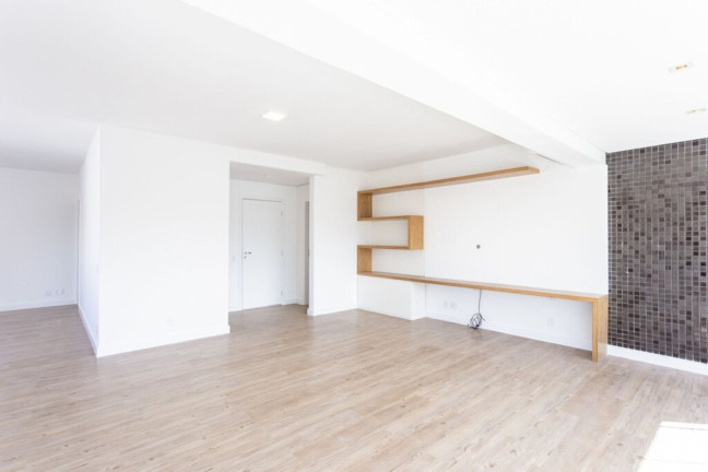 Imagem Apartamento com 2 Quartos à Venda, 137 m² em Vila Olímpia - São Paulo Imagem Apartamento com 2 Quartos à Venda, 137 m² em Vila Olímpia - São Paulo