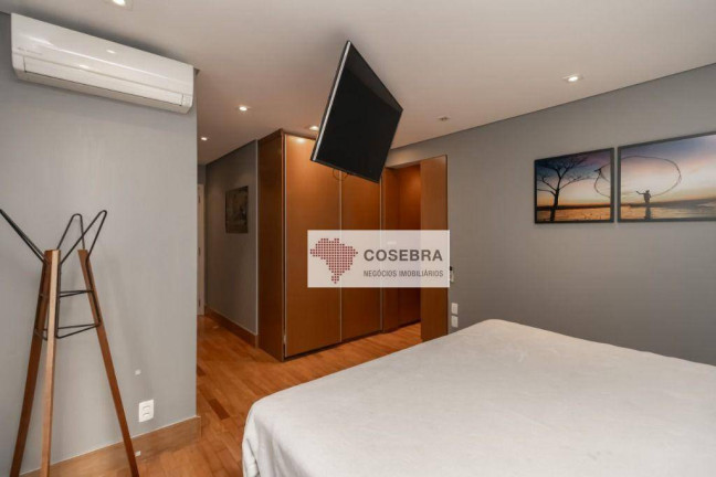 Imagem Apartamento com 2 Quartos à Venda, 146 m² em Vila Nova Conceição - São Paulo Imagem Apartamento com 2 Quartos à Venda, 146 m² em Vila Nova Conceição - São Paulo