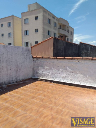 Imagem Casa com 2 Quartos à Venda, em Jd. Florida - Jacareí Imagem Casa com 2 Quartos à Venda, em Jd. Florida - Jacareí