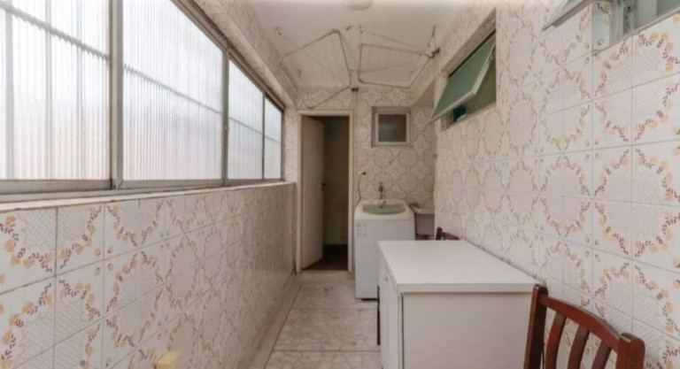 Imagem Apartamento com 2 Quartos à Venda, 128 m² em Pinheiros - São Paulo Imagem Apartamento com 2 Quartos à Venda, 128 m² em Pinheiros - São Paulo