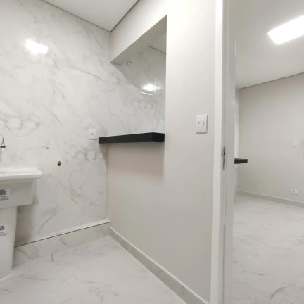 Imagem Apartamento com 2 Quartos à Venda, 78 m² em Centro - Ubatuba