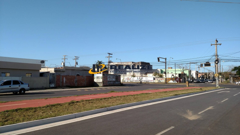 Imagem Terreno à Venda, 180 m² em Campos Dos Goytacazes Imagem Terreno à Venda, 180 m² em Campos Dos Goytacazes