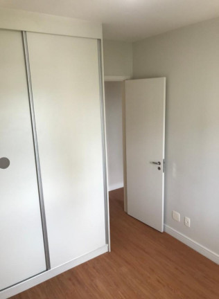 Imagem Apartamento com 3 Quartos à Venda, 69 m² em Barra Funda - São Paulo