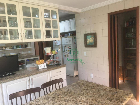 Imagem Sobrado com 3 Quartos à Venda, 500 m² em Vila Rosália - Guarulhos Imagem Sobrado com 3 Quartos à Venda, 500 m² em Vila Rosália - Guarulhos