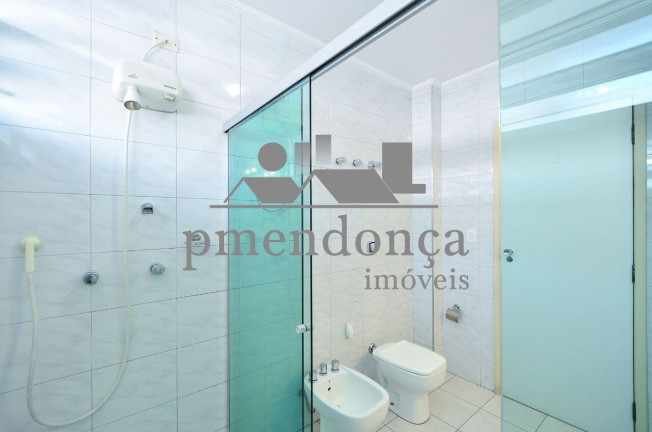 Imagem Apartamento com 3 Quartos à Venda, 210 m² em Higienópolis - São Paulo Imagem Apartamento com 3 Quartos à Venda, 210 m² em Higienópolis - São Paulo