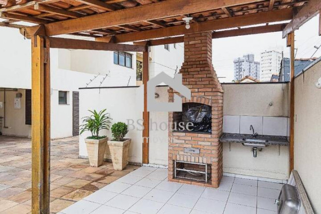 Imagem Apartamento com 2 Quartos à Venda, 65 m² em Fundação - São Caetano Do Sul Imagem Apartamento com 2 Quartos à Venda, 65 m² em Fundação - São Caetano Do Sul