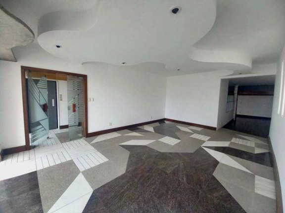 Imagem Apartamento com 4 Quartos à Venda ou Locação, 260 m² em Canela - Salvador Imagem Apartamento com 4 Quartos à Venda ou Locação, 260 m² em Canela - Salvador