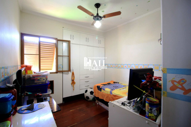Imagem Apartamento com 2 Quartos à Venda, 56 m² em Eldorado - São José Do Rio Preto Imagem Apartamento com 2 Quartos à Venda, 56 m² em Eldorado - São José Do Rio Preto
