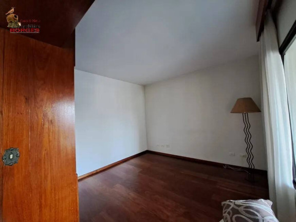 Imagem Apartamento com 4 Quartos à Venda, 250 m² em Campo Belo - São Paulo Imagem Apartamento com 4 Quartos à Venda, 250 m² em Campo Belo - São Paulo