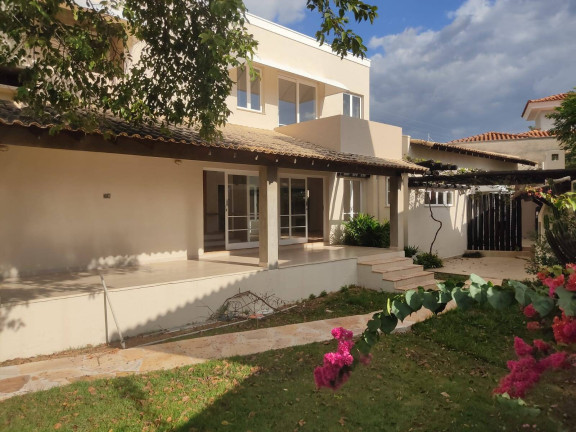 Imagem Casa com 4 Quartos à Venda, 400 m² em Recanto Do Bosque - São João Da Boa Vista Imagem Casa com 4 Quartos à Venda, 400 m² em Recanto Do Bosque - São João Da Boa Vista