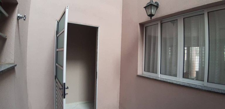 Imagem Sobrado com 3 Quartos à Venda, em Quinta Da Paineira - São Paulo Imagem Sobrado com 3 Quartos à Venda, em Quinta Da Paineira - São Paulo
