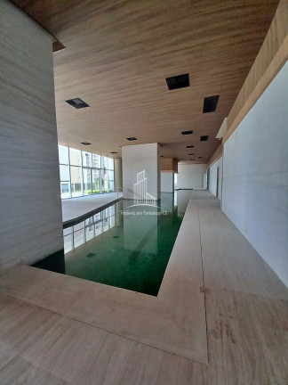 Imagem Apartamento com 5 Quartos à Venda, 819 m² em Meireles - Fortaleza Imagem Apartamento com 5 Quartos à Venda, 819 m² em Meireles - Fortaleza