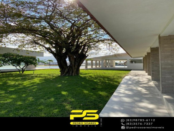 Imagem Apartamento com 2 Quartos à Venda, 54 m² em Valentina De Figueiredo - João Pessoa Imagem Apartamento com 2 Quartos à Venda, 54 m² em Valentina De Figueiredo - João Pessoa
