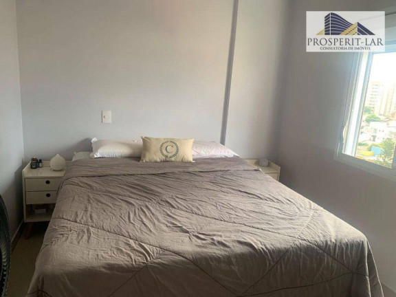 Imagem Apartamento com 2 Quartos à Venda, 57 m² em Vila Rosália - Guarulhos Imagem Apartamento com 2 Quartos à Venda, 57 m² em Vila Rosália - Guarulhos
