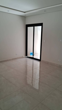 Imagem Sobrado com 4 Quartos à Venda, 166 m² em Anchieta - São Bernardo Do Campo Imagem Sobrado com 4 Quartos à Venda, 166 m² em Anchieta - São Bernardo Do Campo