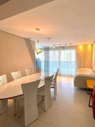 Imagem Apartamento com 2 Quartos à Venda, 70 m² em Jardim Oceania - João Pessoa Imagem Apartamento com 2 Quartos à Venda, 70 m² em Jardim Oceania - João Pessoa