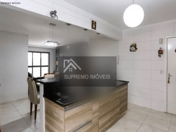 Imagem Apartamento com 3 Quartos à Venda, 110 m² em Chácara Agrindus - Taboão Da Serra Imagem Apartamento com 3 Quartos à Venda, 110 m² em Chácara Agrindus - Taboão Da Serra