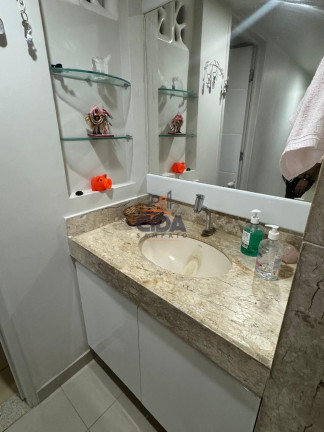 Imagem Apartamento com 3 Quartos à Venda, 160 m² em Boa Viagem - Recife