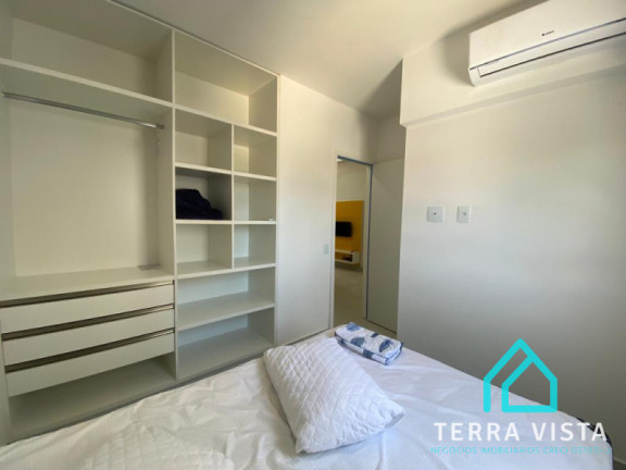 Imagem Apartamento com 2 Quartos à Venda, 64 m² em Toninhas - Ubatuba Imagem Apartamento com 2 Quartos à Venda, 64 m² em Toninhas - Ubatuba