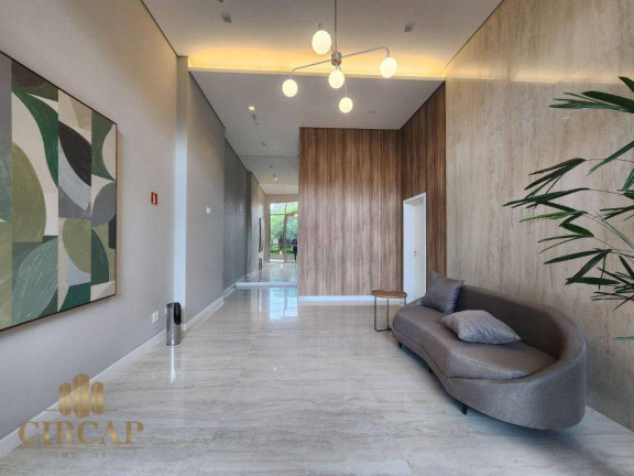 Imagem Apartamento com 3 Quartos à Venda, 106 m² em Perdizes - São Paulo Imagem Apartamento com 3 Quartos à Venda, 106 m² em Perdizes - São Paulo