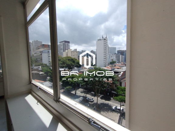 Imagem Sala Comercial à Venda, 72 m² em Consolação - São Paulo Imagem Sala Comercial à Venda, 72 m² em Consolação - São Paulo