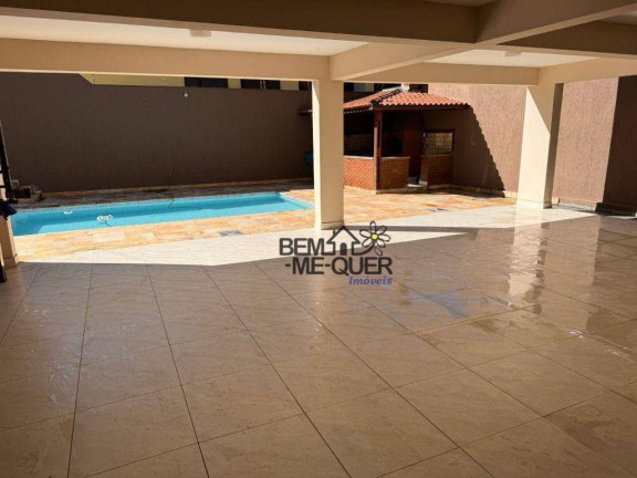 Imagem Sobrado com 4 Quartos à Venda ou Locação, 500 m² em City América - São Paulo Imagem Sobrado com 4 Quartos à Venda ou Locação, 500 m² em City América - São Paulo