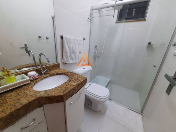 Imagem Apartamento com 2 Quartos à Venda, 115 m²