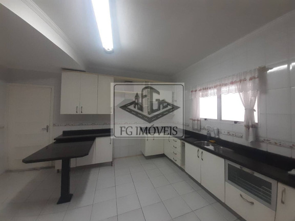 Imagem Sobrado com 4 Quartos à Venda, 144 m² em Km 18 - Osasco Imagem Sobrado com 4 Quartos à Venda, 144 m² em Km 18 - Osasco
