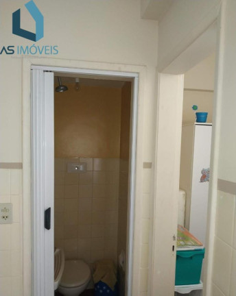Imagem Apartamento com 2 Quartos à Venda, 98 m² em Passagem - Cabo Frio