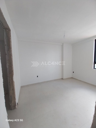 Imagem Apartamento com 3 Quartos à Venda, 72 m² em Manaíra - João Pessoa Imagem Apartamento com 3 Quartos à Venda, 72 m² em Manaíra - João Pessoa