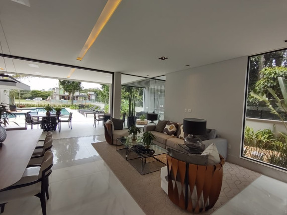 Imagem Sobrado com 7 Quartos à Venda, 602 m² em Riviera De São Lourenço - Bertioga Imagem Sobrado com 7 Quartos à Venda, 602 m² em Riviera De São Lourenço - Bertioga